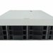 Server HP ProLiant DL380 G9, 2 Procesoare, Intel 14 Core Xeon E5-2680 v4 2.4 GHz, 128 GB DDR4 ECC, 4